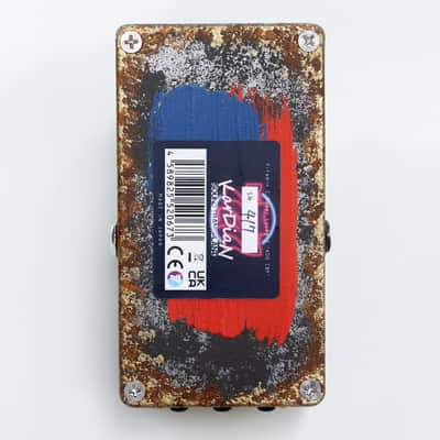 new】KarDiaN / Vitamin C Super Lucky 7 