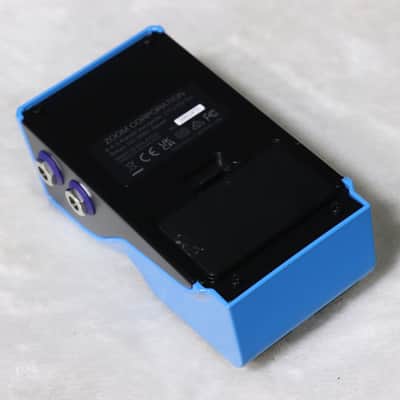 Zoom Ms 70 Cdr+ [D08024751] (08/14) image 3