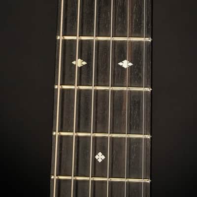 Collings D2H T - Natural image 12