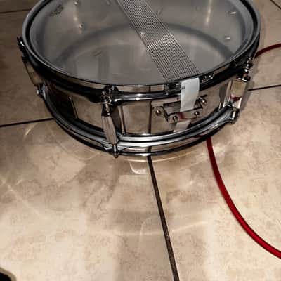 Yamaha Stage Custom SBD136 13x6 Snare Drum image 7