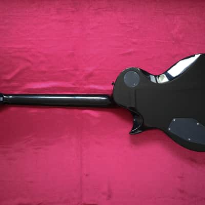 ESP LTD EC-1000S Duncan 2013 - 2016 - Black image 10