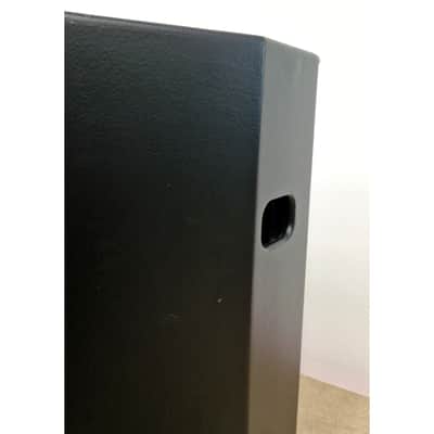 Nexo Ps15 - Passive Speaker - Good image 13