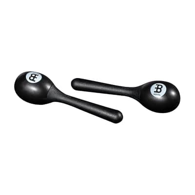 Immagine Meinl PEMBK Plastic Egg Maracas - 4