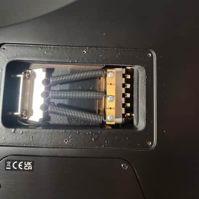Charvel San dimas 2020-2026 image 7