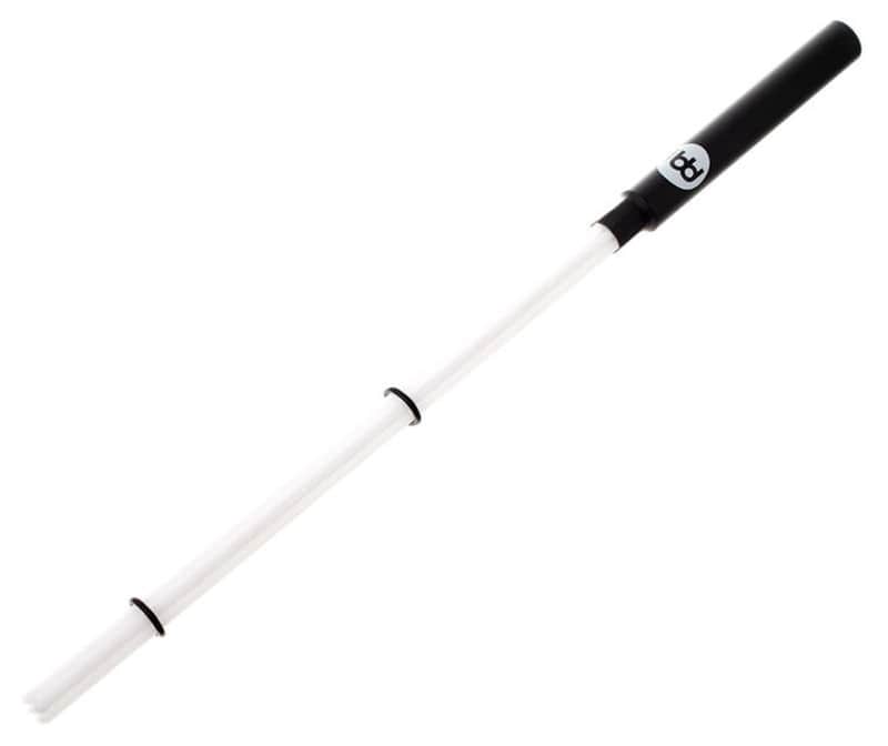 Meinl Samba Stick Sevenfold image 1