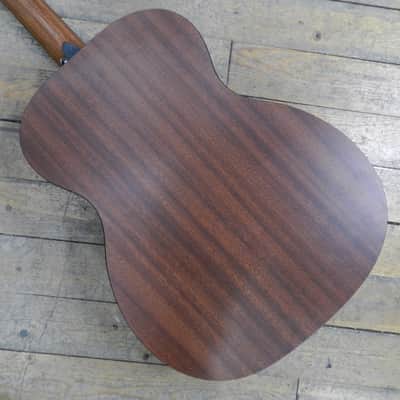 Martin X Series Special image 9