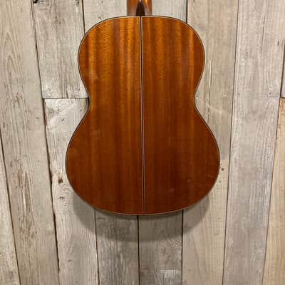New Cordoba C9 Cedar Classical Natural, Stunning Guitar, Support Small Business & Buy it Here ! image 10