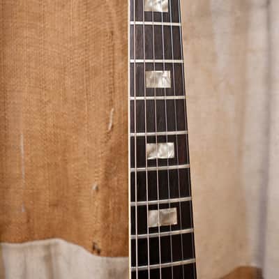 Gibson ES-330 1970 - Sunburst image 5