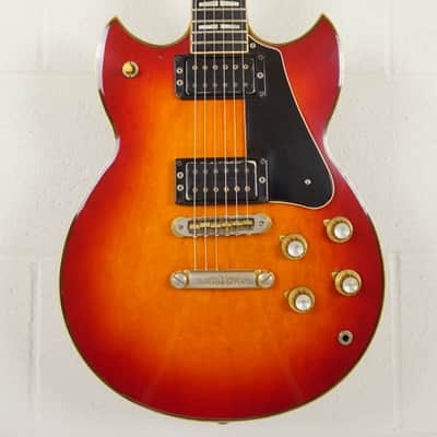 Yamaha SG-1000 | Reverb