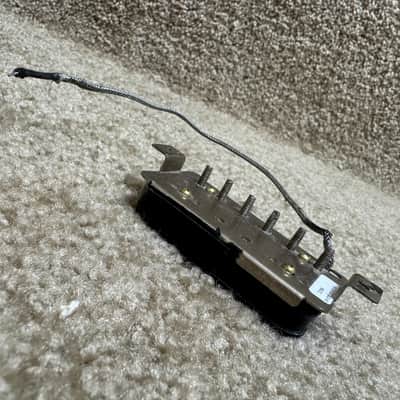 Seymour Duncan EVH Frankenstein SH-EVH Humbucker image 3