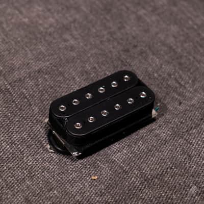 USED DiMarzio Fusion Edge Bridge Pickup image 1