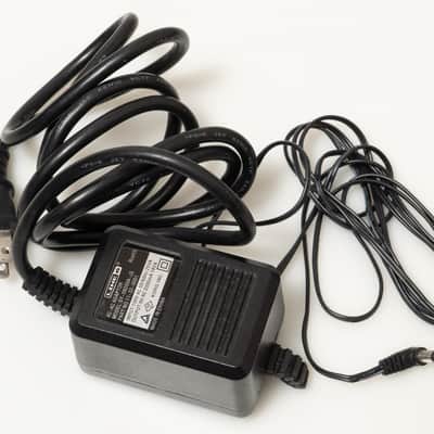 【used】LINE6 / POD X3【GIB Yokohama】【price included SHIPPING & IMPORT TAX & VAT】 image 10