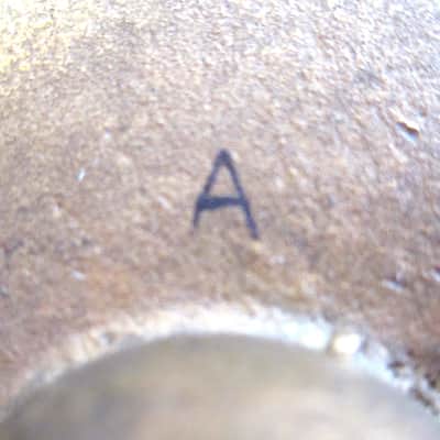 A Crotale, High Octave - Vintage (USED) image 2