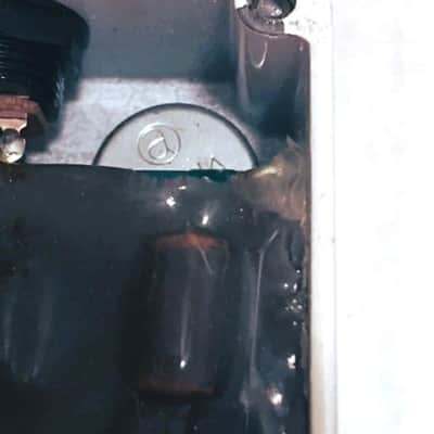 Jetter Gain Stage Blue image 7