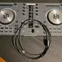 Numark Mixtrack 3