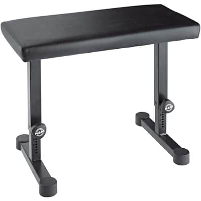 K&M 14085 Piano Bench