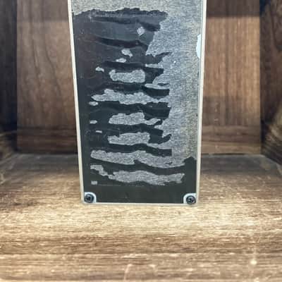 Boss GEB-7 Bass Equalizer (Silver Label) 1995 - Present - Gray image 6