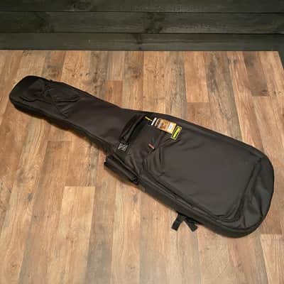 Warwick RockBass Streamer NT I 5 String Fretless Electric Bass Guitar Natural Transparent High Polish image 10