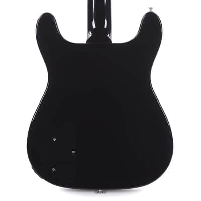 Epiphone USA Coronet Ebony image 3