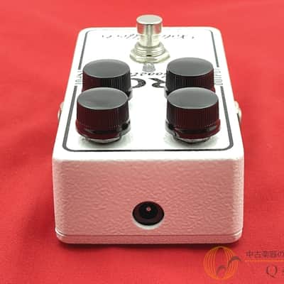 Xotic RC Booster Classic Limited Edition image 6