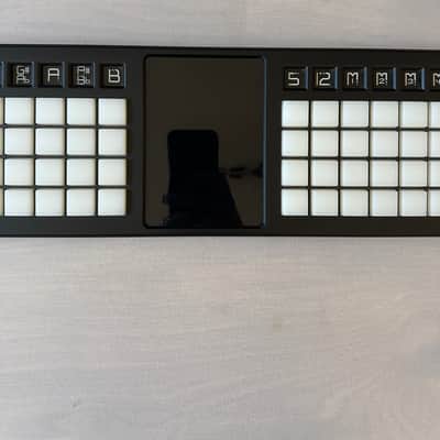 Irijule Irijule theoryboard 2024 - black image 6