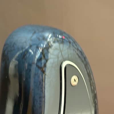 1979 Fender Precision - Black image 20