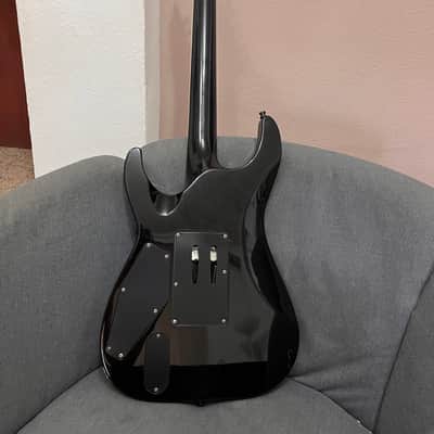 ESP LTD MH-350 FR image 4