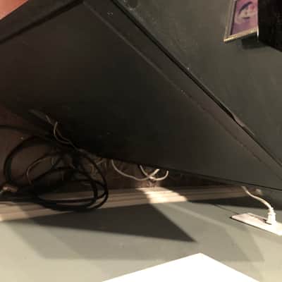 JBL L65 Jubal image 2