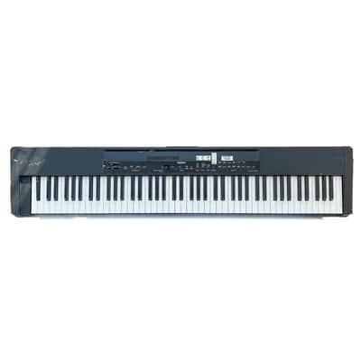 Yamaha Electric Piano P-80 Owned by Muse image 1