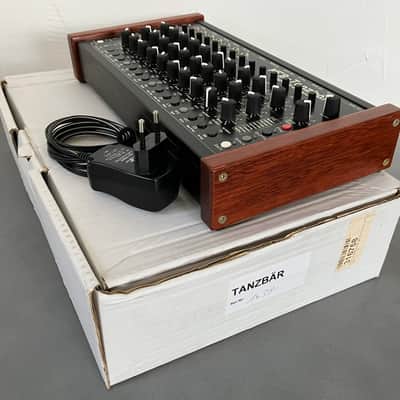 Immagine MFB Tanzbar - 6