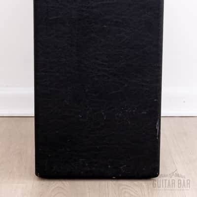 1965 Flot-A-Tone Model 600 Reverb 1x12 Vintage Tube Combo Amp w/ Jensen image 9