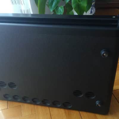 Dr. Böhm Digital Drums - Rare Vintage Drum Machine image 9