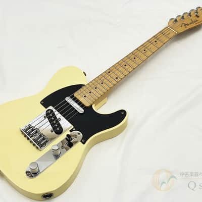 Fender Japan MTL-32 image 7
