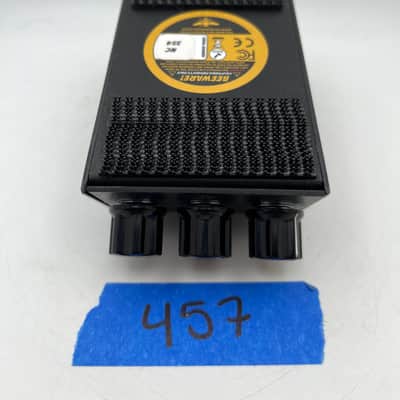 Beetronics Nectar Tone Sweetener 2023 - Present - Various x443 image 5