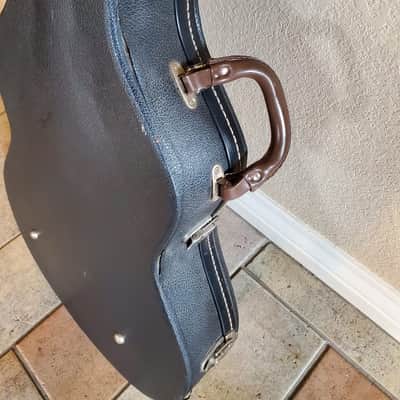 Gibson ES-335 Pro 1979 - Dirty Fingers image 13