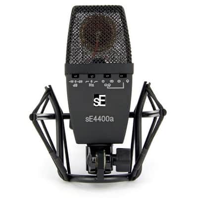 SE Electronics sE4400a image 1