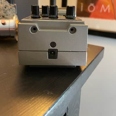 Line 6 ToneCore Liqua-Flange Flanger image 3