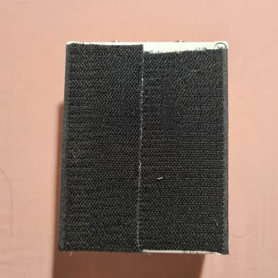 Moose Electronics Dobsky Fuzz image 4