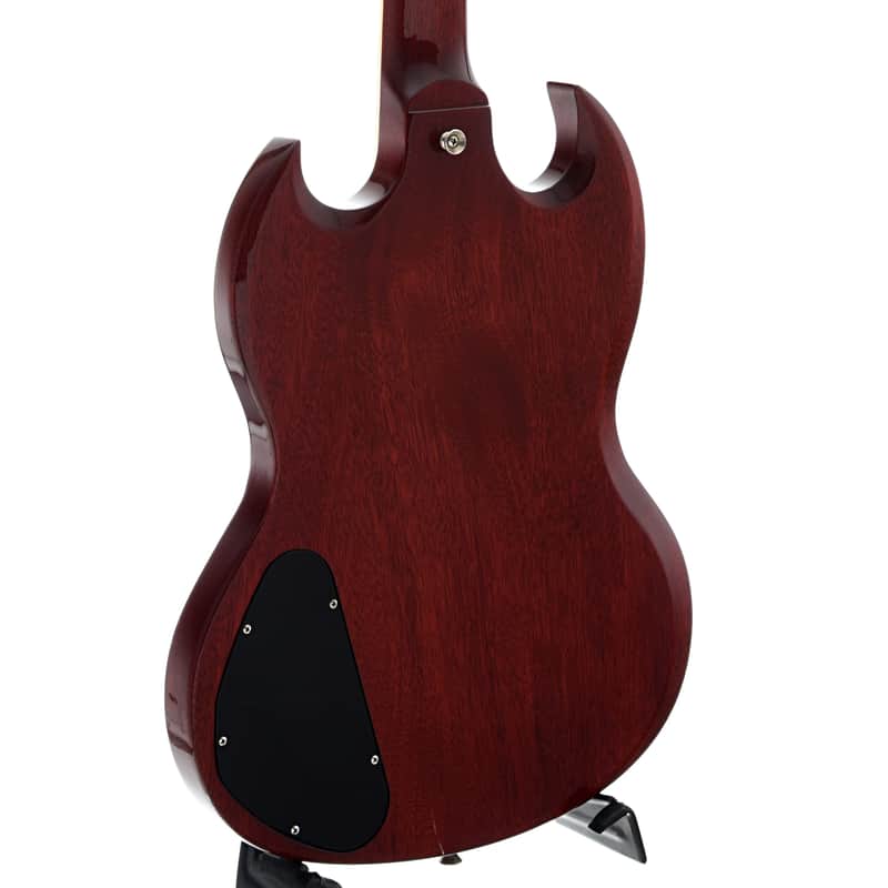 Gibson SG Classic 1999 - 2010 | Reverb