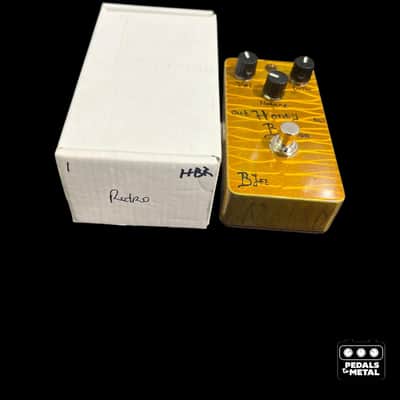 bjfe  honey bee odr-x19344 image 10