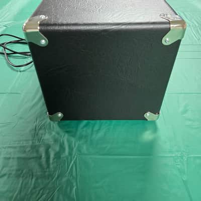 Engl Fireball 100 Guitar Amp Head image 5