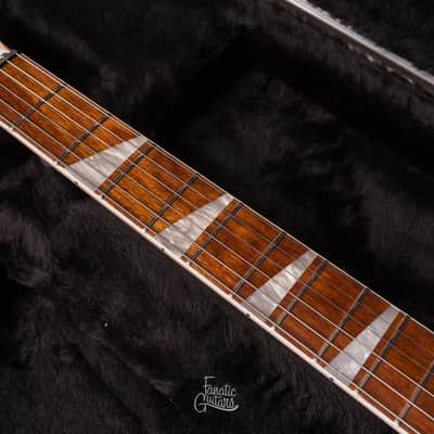 Rickenbacker 360 Mapleglo image 11