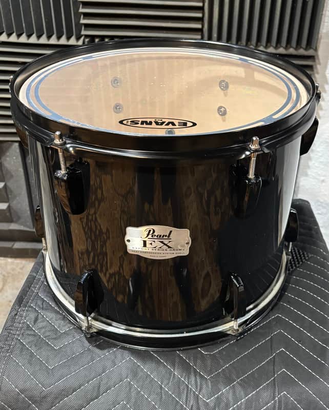 Pearl Export EX 13x10 Tom image 1