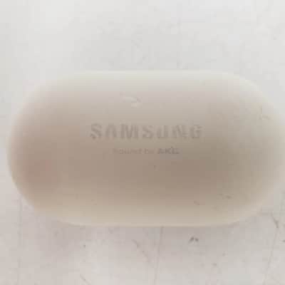 Samsung Galaxy R170 image 21