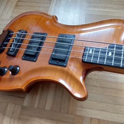 Alembic AJ-II-HB 80er image 6