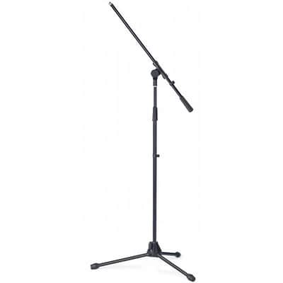 Stagg MIS-2022 Microphone Boom Stand