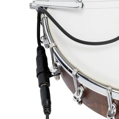 Pickup KNA Banjo BP-1 Bridge image 3