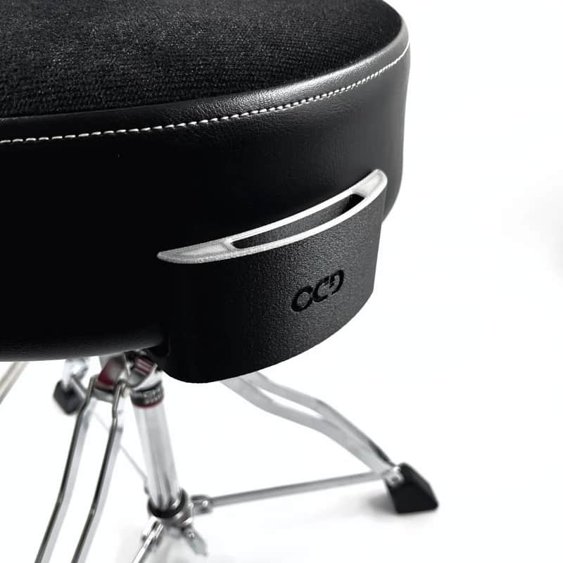 OCD PackMate Pro - In-Ear Monitor Pack Holder image 1