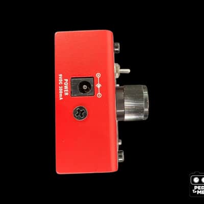 Immagine Digitech Drop - X15293 - 3