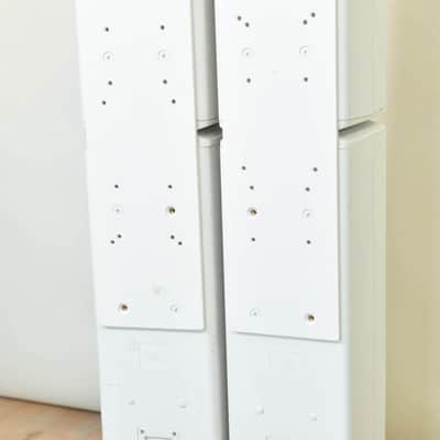 JBL CBT 70J-1 + 70JE-1 System Line Array Column Loudspeaker (PAIR) CG003LK image 9